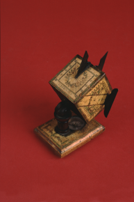 Thumbnail Image