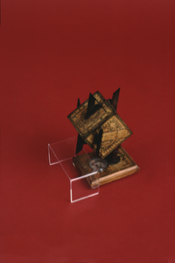 Thumbnail Image