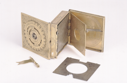 Thumbnail Image