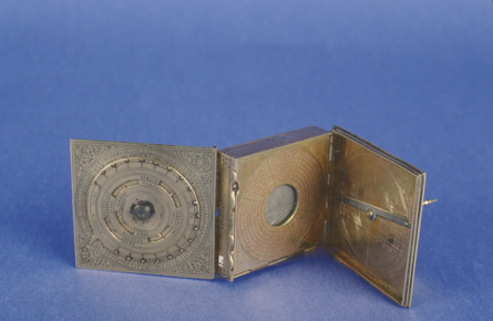 Thumbnail Image