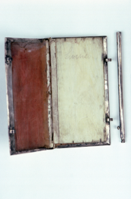 Thumbnail Image