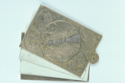 Thumbnail Image