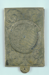 Thumbnail Image