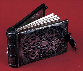 Thumbnail Image