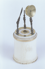 Thumbnail Image