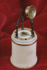 Thumbnail Image