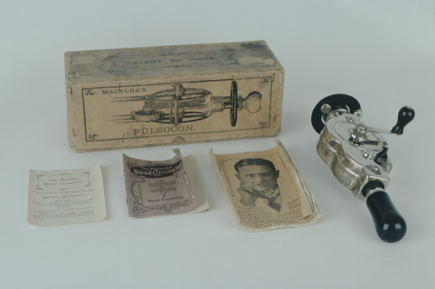 Thumbnail Image