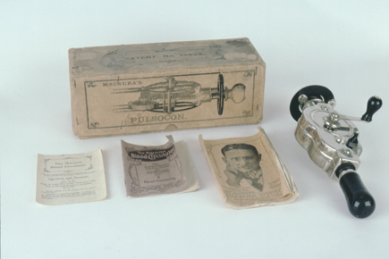 Thumbnail Image
