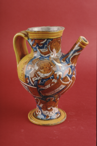 Thumbnail Image
