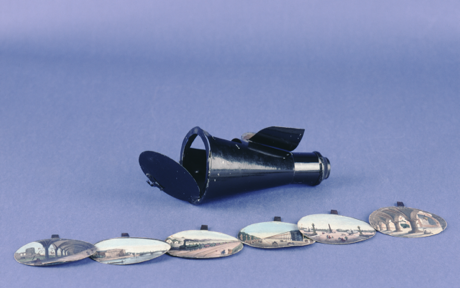 Thumbnail Image