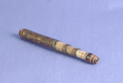 Thumbnail Image