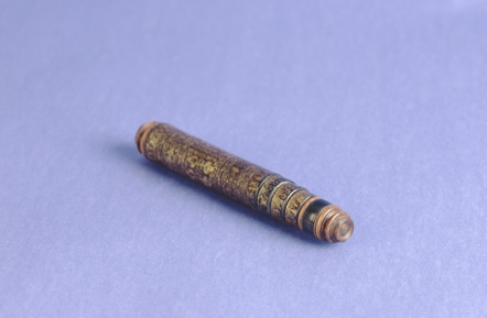 Thumbnail Image