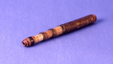 Thumbnail Image