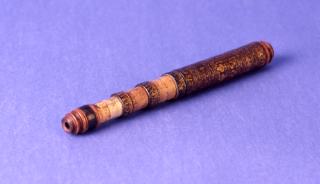 Thumbnail Image