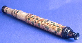 Thumbnail Image