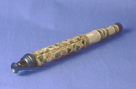 Thumbnail Image