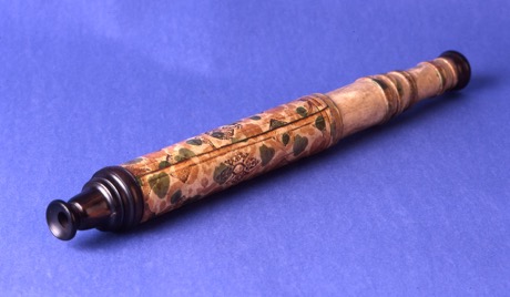 Thumbnail Image