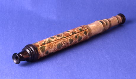 Thumbnail Image