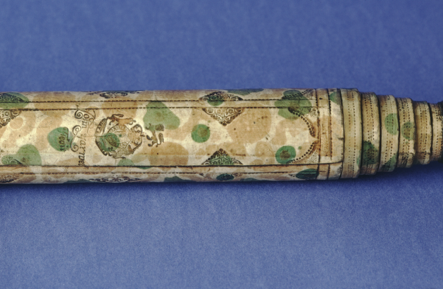 Thumbnail Image