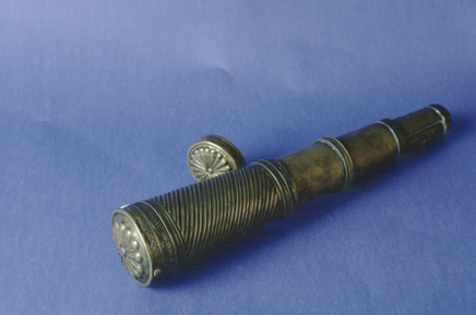 Thumbnail Image