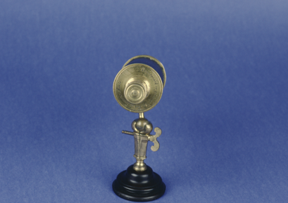 Thumbnail Image