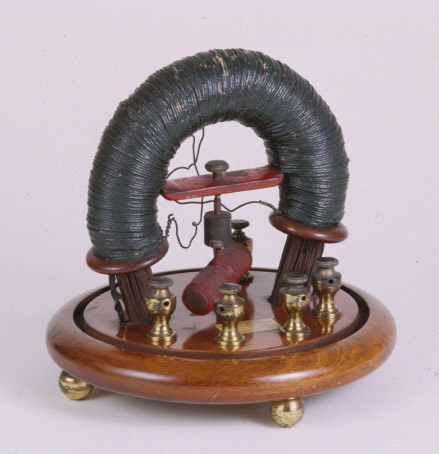 Thumbnail Image