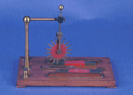 Thumbnail Image