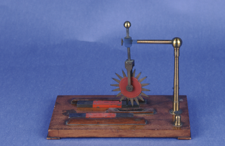 Thumbnail Image