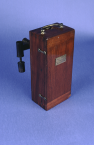 Thumbnail Image