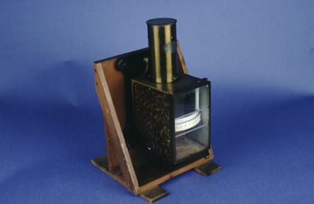 Thumbnail Image