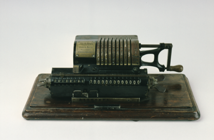 Thumbnail Image