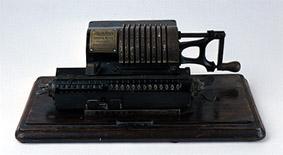 Thumbnail Image
