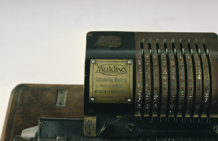 Thumbnail Image