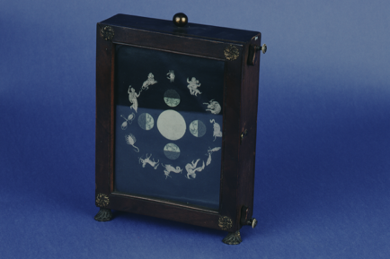 Thumbnail Image