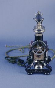 Thumbnail Image