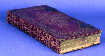 Thumbnail Image