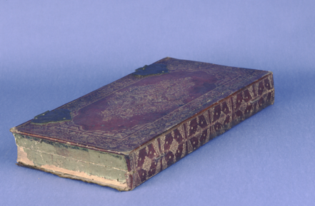 Thumbnail Image