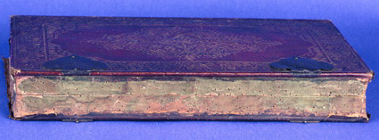 Thumbnail Image