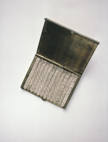 Thumbnail Image