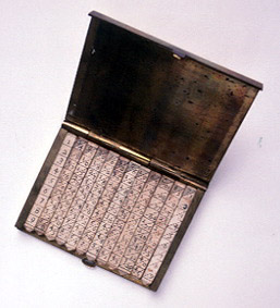 Thumbnail Image