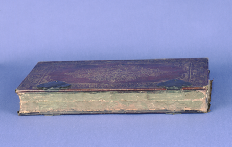 Thumbnail Image