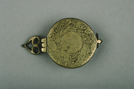 Thumbnail Image