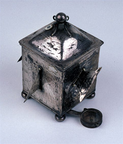 Thumbnail Image