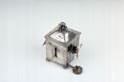 Thumbnail Image