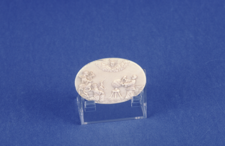 Thumbnail Image