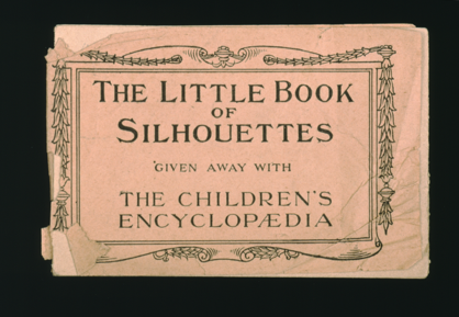 Thumbnail Image