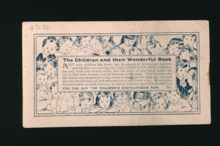 Thumbnail Image