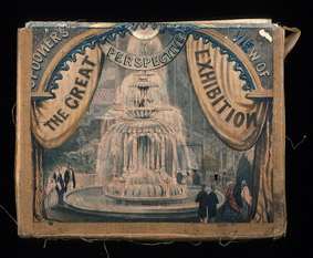 Thumbnail Image