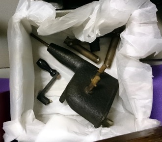 Thumbnail Image