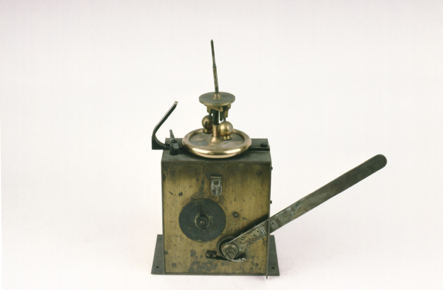 Thumbnail Image